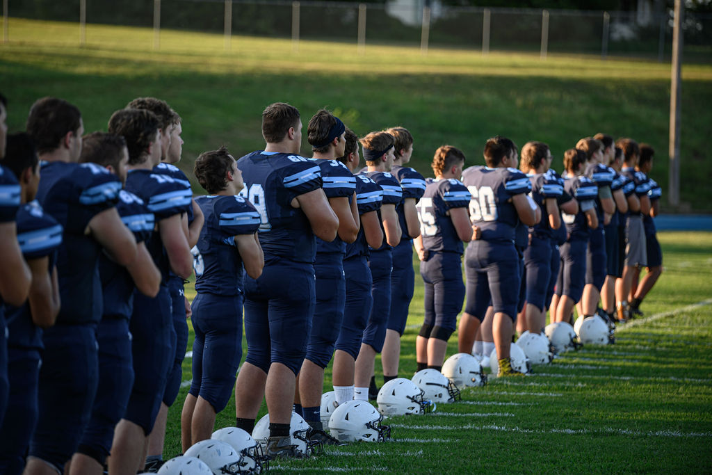 SalemvsStJames8-28-20(14of75).jpg
